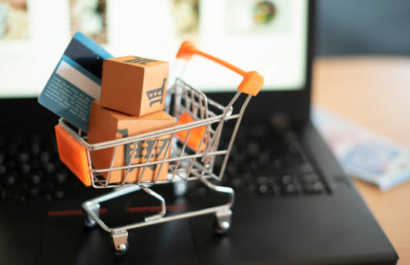 Acheter en Évitant les Impulsions : Guide Pratique