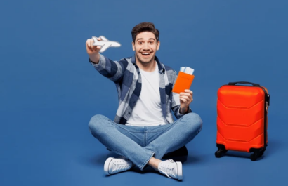 Billets d Avion Latam : Astuces pour Économiser sur Vos Vols