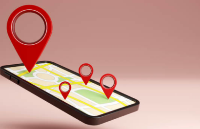 Citymapper: Améliorez vos Déplacements Urbains