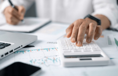 Finances Personnelles: guide simplifié pour débutants