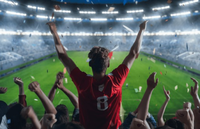 Football en Direct: Suivez le championnat français où que vous soyez