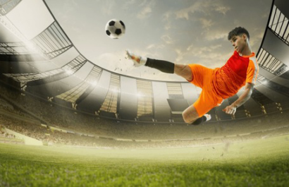 Football en Direct : suivez la Ligue 1 partout