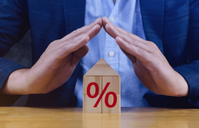 Investir: Pourquoi et Comment Commencer en Toute Sécurité