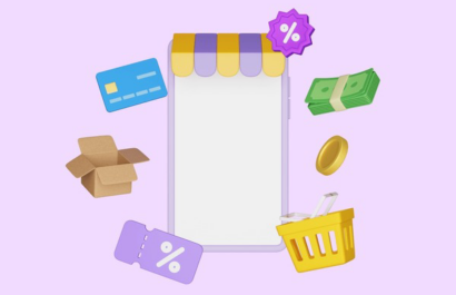 Le Bon Coin : L Application Française de Référence