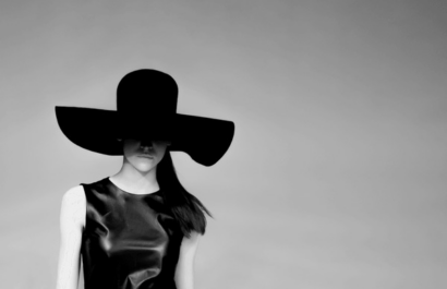 Mode en France: Tendances Saisonnières et Conseils