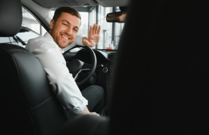 Permis de Conduire : étapes, documents et conseils