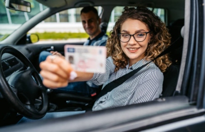 Permis de Conduire : étapes et astuces pour réussir